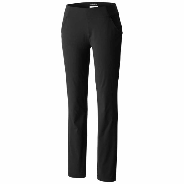 Columbia Women's Anytime Pull On Pant